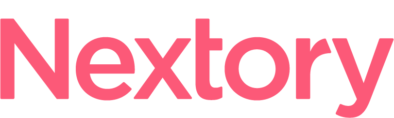 Nextory