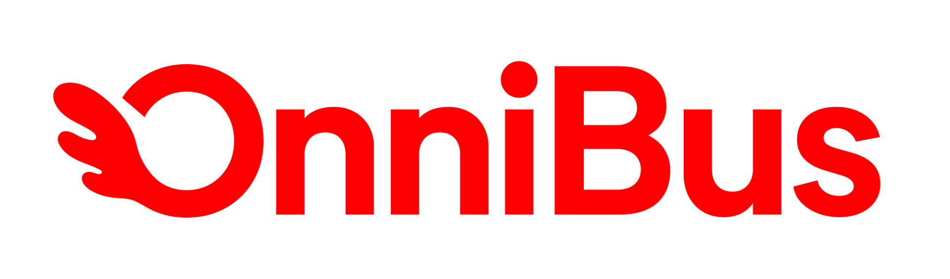 Onnibus
