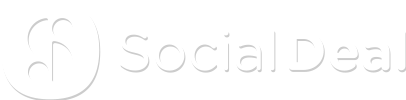 Social Deal