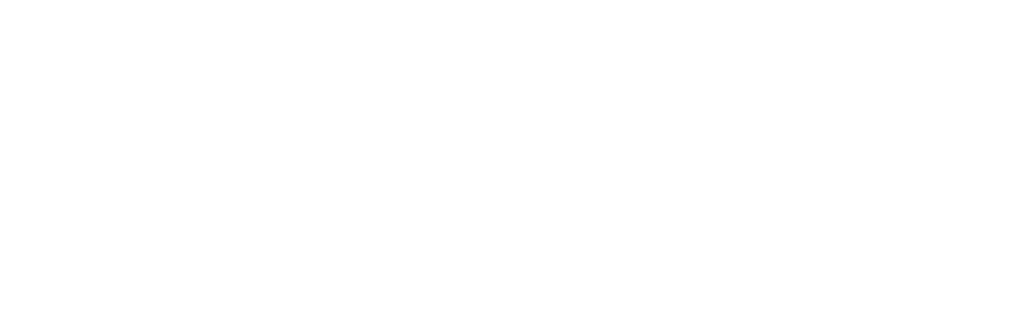 Vinted